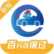 駕考精靈