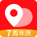 接親網(wǎng)婚車