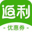 返利優(yōu)惠券聯(lián)盟