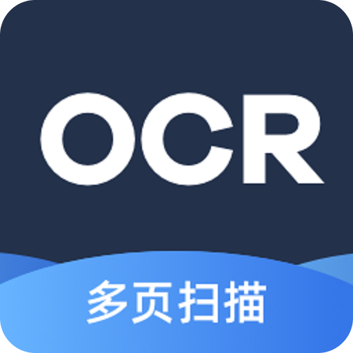 掃描全能王