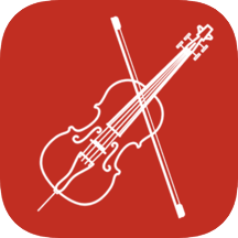 大提琴调音器v2.1.1