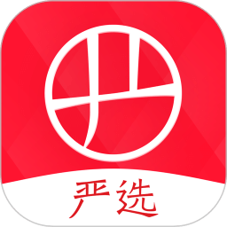 网易严选v6.8.0