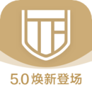 正心谷資本