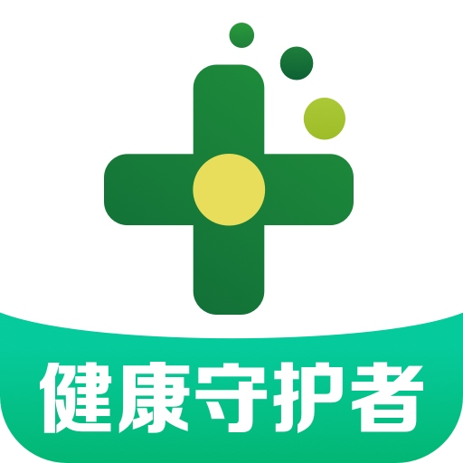 藥房網(wǎng)商城