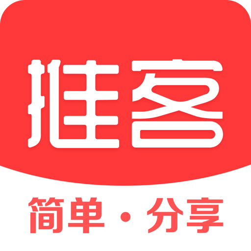 蘇寧推客