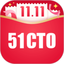 51CTO學院