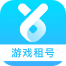 虛貝租號