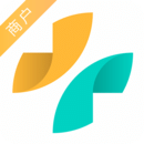 160商戶