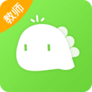 一起長大教師