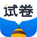 蜜蜂試卷