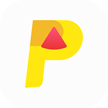 Pieces動畫