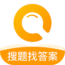 優(yōu)題寶
