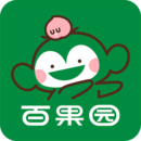 百果園
