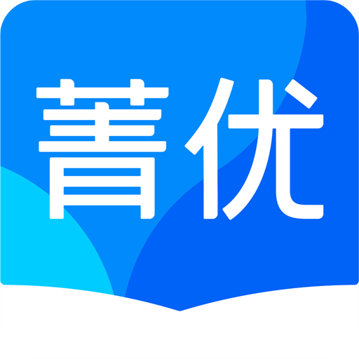 菁优网vystudy4.4.9