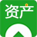 智慧盤點(diǎn)