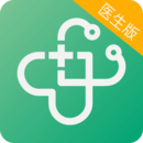 山嶼海醫(yī)生醫(yī)生版