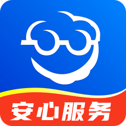 表叔云服