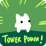 尖塔能源