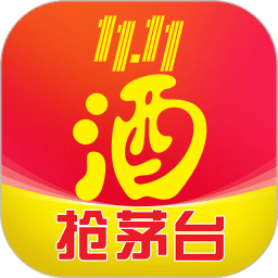 酒仙網(wǎng)