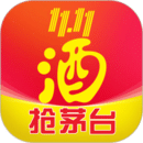 酒仙網(wǎng)
