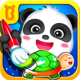 奇妙簡(jiǎn)筆畫(huà)