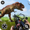 野生恐龙狩猎3D