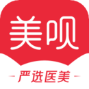 美唄美容
