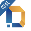 多蒙達(dá)司機(jī)
