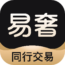 易奢堂v1.4.3