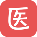 醫(yī)考幫