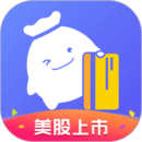 小贏卡貸貸款借錢
