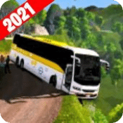 危险驾驶印度巴士2022