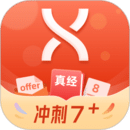 學(xué)為貴雅思
