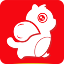 龍券網(wǎng)購優(yōu)惠券