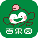 百果園