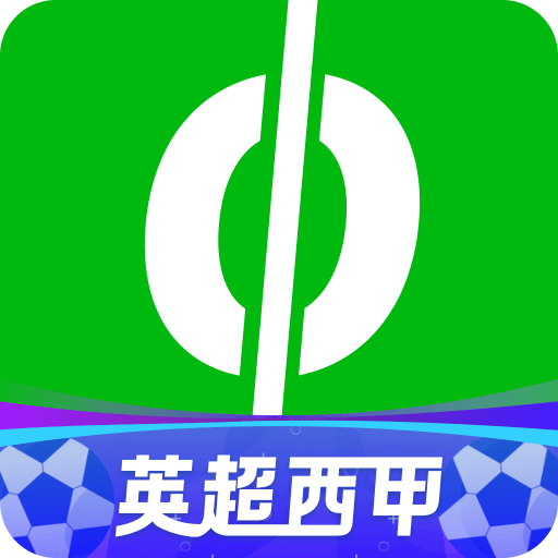 愛奇藝體育