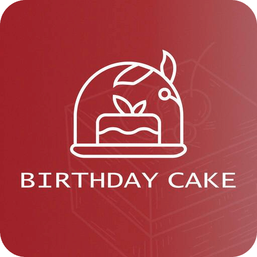 生日蛋糕v1.1.9