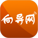 生活向?qū)? />
                
            </div>
            <div   id=