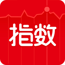 找鋼指數(shù)