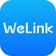 WeLinkv5.50.15