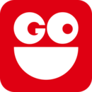 快樂(lè)購(gòu)