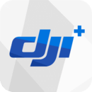 DJI Store 大疆商城