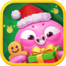 ��Ƭ��Ѳ���