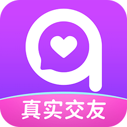 轻甜v1.6.0