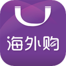 友阿海外購