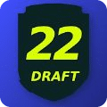 DRAFT22模拟