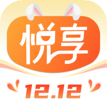 悦享商城v1.0.23