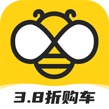 車小蜂