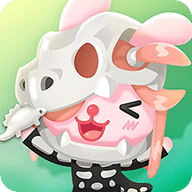 AniPang3