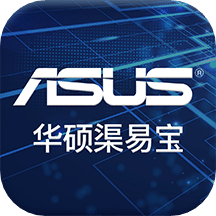 渠易寶
